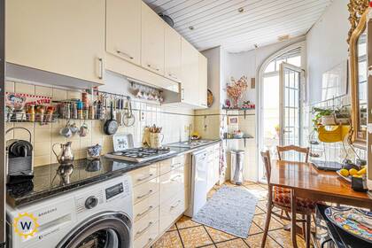 Winter Immobilier - Appartement - Nice - Fleurs Gambetta - Nice - e9a6d5e9f2fd0603e7f0b85cdc4075b6_f372ba2c0c_4096-original