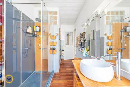 Winter Immobilier - Appartement - Nice - Fleurs Gambetta - Nice - 9c8c8ef318f67d46f8b28fd9f9d65cbb_ab127e75a7_4096-original