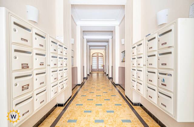 Winter Immobilier - Appartement - Nice - Fleurs Gambetta - Nice - 69ff177c4879c68472e477730e35d369_b48cd83746_4096-original