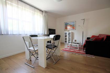 Winter Immobilier - Appartement - Nice - Fleurs Gambetta - Nice - 8738468615cf5508badfce0.67550944_1920.webp-original