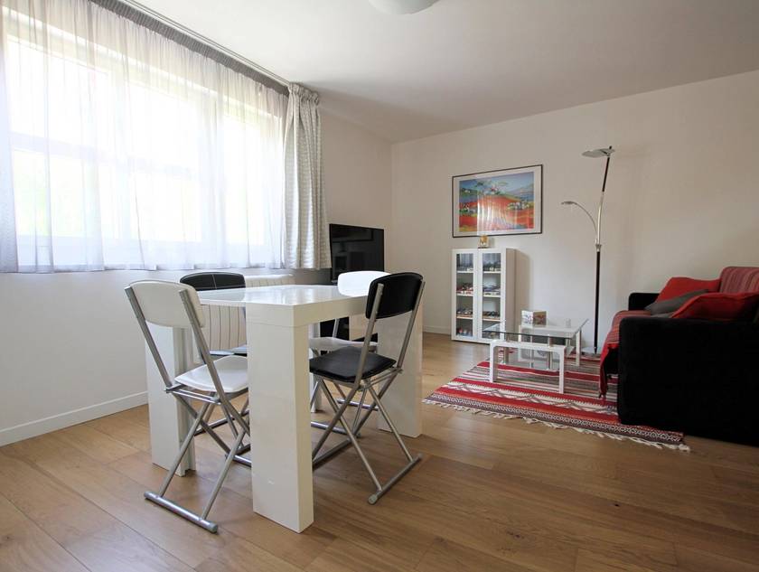Winter Immobilier - Appartamento  - Nice - Fleurs Gambetta - Nice - 8738468615cf5508badfce0.67550944_1920.webp-original