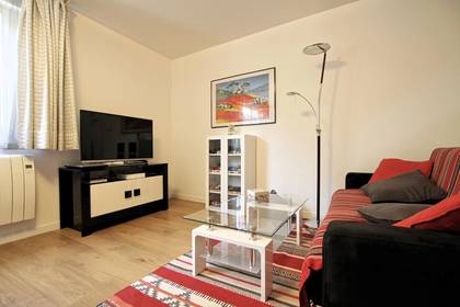 Winter Immobilier - Appartamento  - Nice - Fleurs Gambetta - Nice - 7659891355cf5509b5d51c5.13471382_1920.webp-original