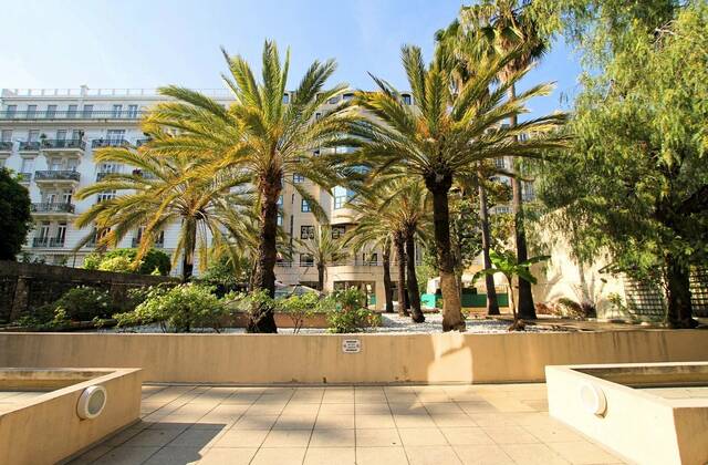 Winter Immobilier - Appartamento - Nice - Fleurs Gambetta - Nice - a378c8aad83fe6b63149b42a83f3645c_e023bf9f7e_1920