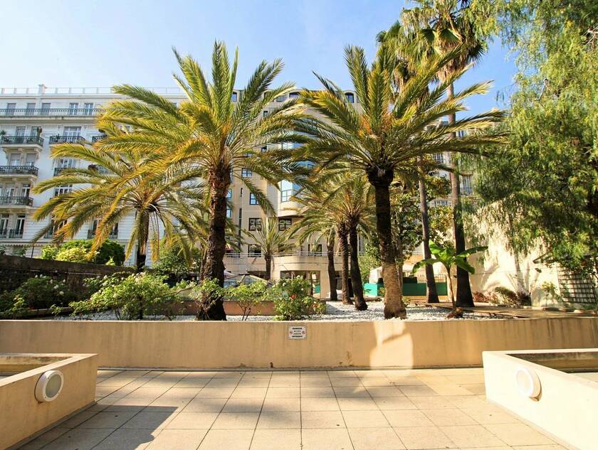 Winter Immobilier - Appartamento - Nice - Fleurs Gambetta - Nice - a378c8aad83fe6b63149b42a83f3645c_e023bf9f7e_1920