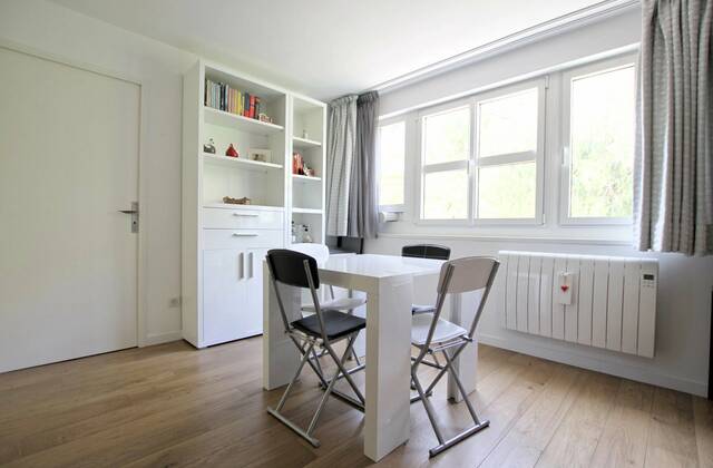 Winter Immobilier - Appartamento - Nice - Fleurs Gambetta - Nice - c703bcaadadc6ca4f1881580e349bbac_5f28ff224f_1920