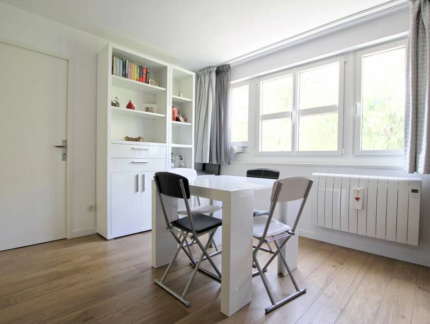 Winter Immobilier - Appartamento - Nice - Fleurs Gambetta - Nice - c703bcaadadc6ca4f1881580e349bbac_5f28ff224f_1920