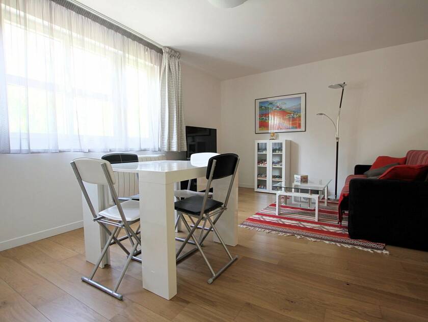 Winter Immobilier - Appartamento - Nice - Fleurs Gambetta - Nice - 3cb95f8ea9c6bcaa4a858b30f9cf2ae2_ea268b1cd4_1920