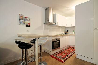 Winter Immobilier - Appartamento - Nice - Fleurs Gambetta - Nice - 31308d86971608fab3f891de87c38154_54b08fd55a_1920