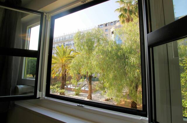 Winter Immobilier - Appartamento - Nice - Fleurs Gambetta - Nice - f8b4925cb4c7b1a5138546657effd411_85cb292573_1920