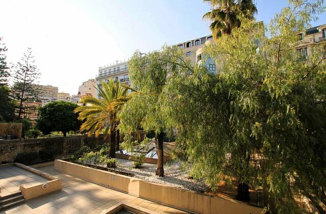 Winter Immobilier - Appartamento - Nice - Fleurs Gambetta - Nice - 259d5c92f6313633d605c1c86f21ea8b_96f2084b59_1920