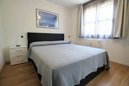 Winter Immobilier - Appartamento - Nice - Fleurs Gambetta - Nice - 2289736bfffeb13543fd4387bf1f89a0_ba3f89ef7e_1920