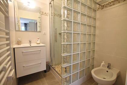 Winter Immobilier - Appartamento - Nice - Fleurs Gambetta - Nice - a7f94165d928f6f9880555d30175394c_7a505d9be4_1920