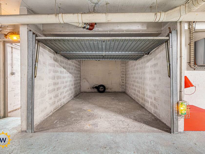 Winter Immobilier - Garage / Parking - Nice - Fleurs Gambetta - Nice - 14b1448bea6b3304f88db9b3df4ff1fd_f34404b2d2_4096