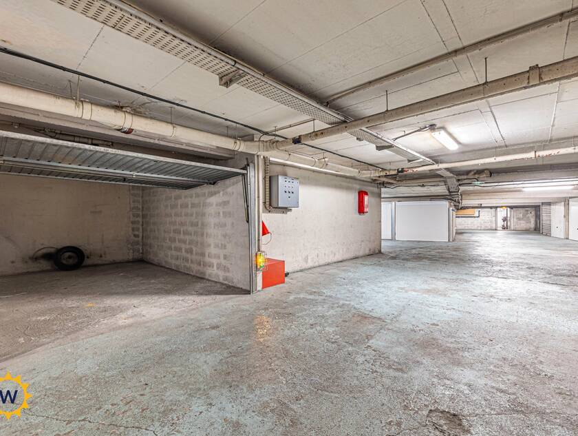 Winter Immobilier - Garage / Parking - Nice - Fleurs Gambetta - Nice - bd19d0dd2dc5888a69d5a7b2fc7e69ea_8e01640e4b_4096