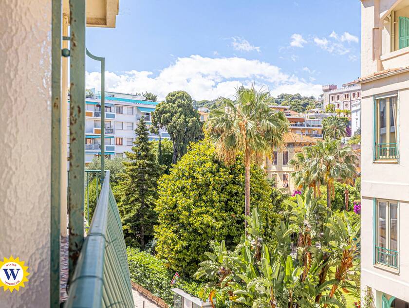 Winter Immobilier - Appartement - Nice - Baumettes - Nice - 42214a03ef39ec565a05fb205b834e4c_f0ce4df029_4096