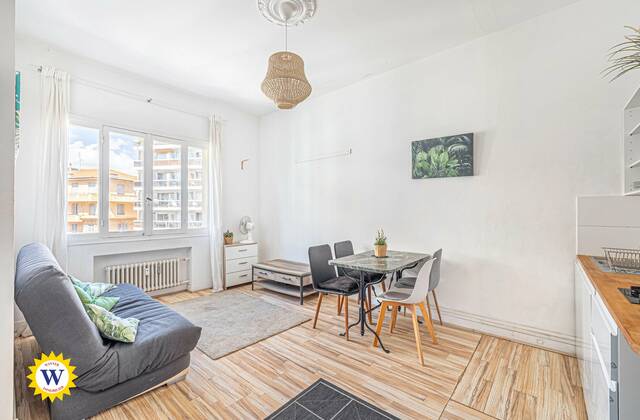 Winter Immobilier - Appartement - Nice - Baumettes - Nice - 57a797547cef19bad36368758ce9c3c6_f45ac00a81_4096