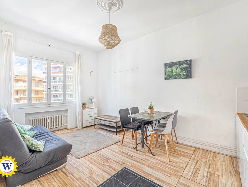 Winter Immobilier - Appartement - Nice - Baumettes - Nice - 57a797547cef19bad36368758ce9c3c6_f45ac00a81_4096