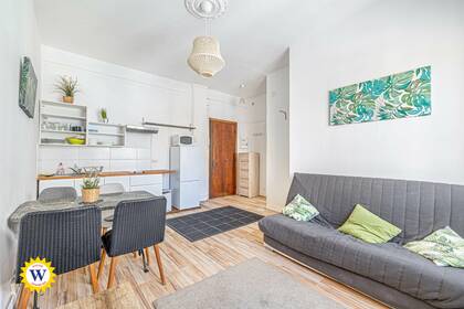 Winter Immobilier - Appartement - Nice - Baumettes - Nice - f244908ff9719aeaf3cecefeee3498a9_399e9acd4c_4096