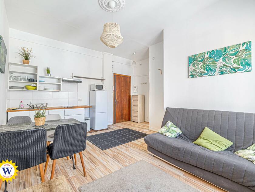 Winter Immobilier - Appartement - Nice - Baumettes - Nice - f244908ff9719aeaf3cecefeee3498a9_399e9acd4c_4096