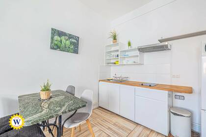 Winter Immobilier - Appartement - Nice - Baumettes - Nice - ee946e9b7da59076b8ddaa3765b04b51_314ba5e20d_4096