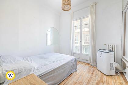 Winter Immobilier - Appartement - Nice - Baumettes - Nice - d9ac54d4a74d15b5a2b1fbe36fedd0e9_94838fda0a_4096