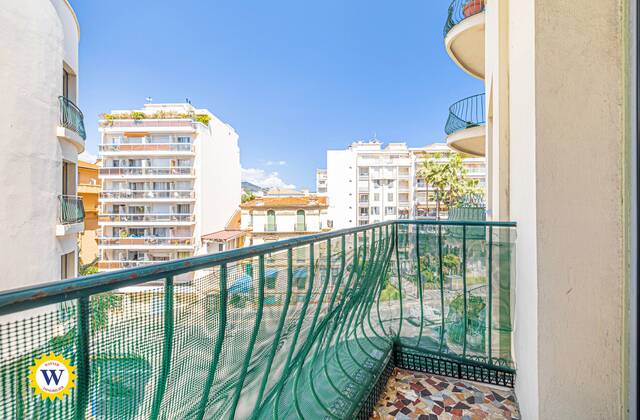 Winter Immobilier - Appartement - Nice - Baumettes - Nice - 1c00607b25d95eea3385edbedcd29123_9e89929cb9_4096
