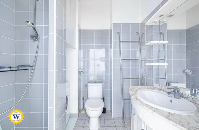 Winter Immobilier - Appartement - Nice - Baumettes - Nice - 00737ef4fcb92ffe82e4a9548459c2aa_3f885bbfd4_4096