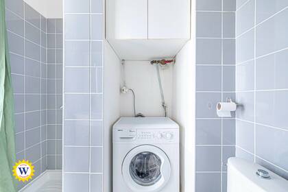 Winter Immobilier - Appartement - Nice - Baumettes - Nice - cecc40d33cde5ce84b4496039f4b7885_421e645bb2_4096