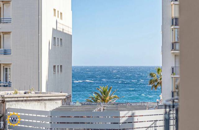 Winter Immobilier - Appartement - Nice - d32b48993cb92085c8689cbe35a1f7a9_9c6f464d35_4096