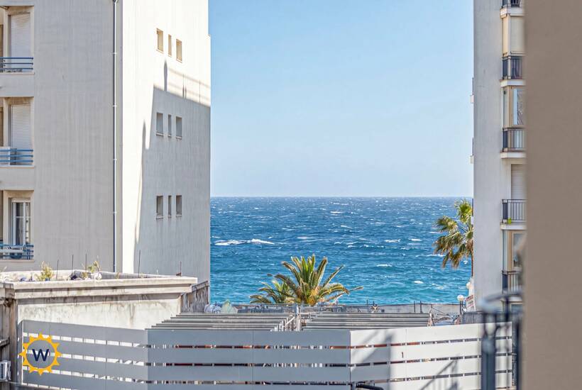 Winter Immobilier - Appartement - Nice - d32b48993cb92085c8689cbe35a1f7a9_9c6f464d35_4096