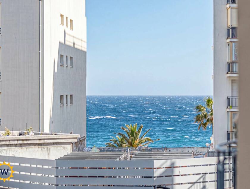 Winter Immobilier - Appartement - Nice - d32b48993cb92085c8689cbe35a1f7a9_9c6f464d35_4096