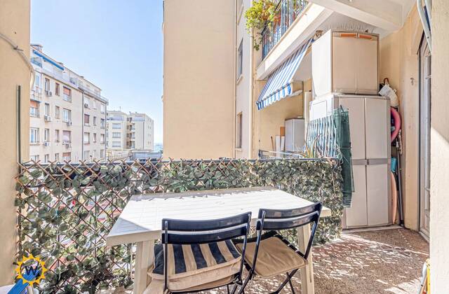 Winter Immobilier - Appartement - Nice - 4daa57a3c2cdaf503b1e952b32701642_eaba6960b3_4096