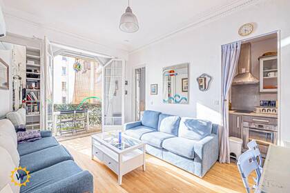 Winter Immobilier - Appartement - Nice - 949c81ba633696b6fd194e389dbc0646_08601b0b4d_4096