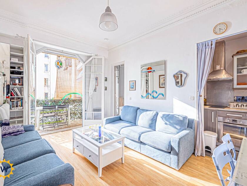 Winter Immobilier - Appartement - Nice - 949c81ba633696b6fd194e389dbc0646_08601b0b4d_4096