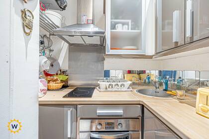Winter Immobilier - Appartement - Nice - a7710982d4434a229d64b7959155f0c0_c6e3ab23c5_4096