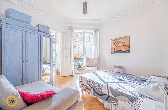 Winter Immobilier - Appartement - Nice - 138fabd3373b0d0faf820125a06d4bd3_7499899782_4096