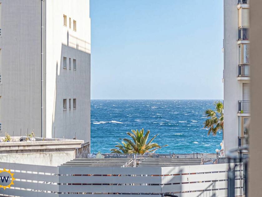 Winter Immobilier - Appartement - Nice - 06f8f635-e14b-445a-a5cc-4250ec7611a6