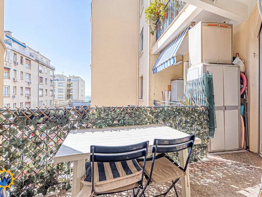 Winter Immobilier - Appartement - Nice - b5355419-fa7b-496a-a89e-09c9bd585383
