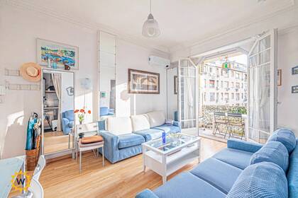 Winter Immobilier - Appartement - Nice - f68f4cbb-bdba-425a-8073-0528d9ee00e3