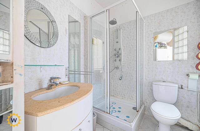 Winter Immobilier - Appartement - Nice - 37451be8-1be9-4fb9-ac70-fe951f7bda36