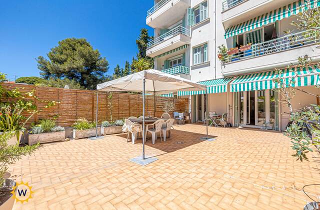 Winter Immobilier - Appartement - Nice - Baumettes - Nice - 5e55ad11bca6057b722ae1514d5aa977_8a25119f5d_4096