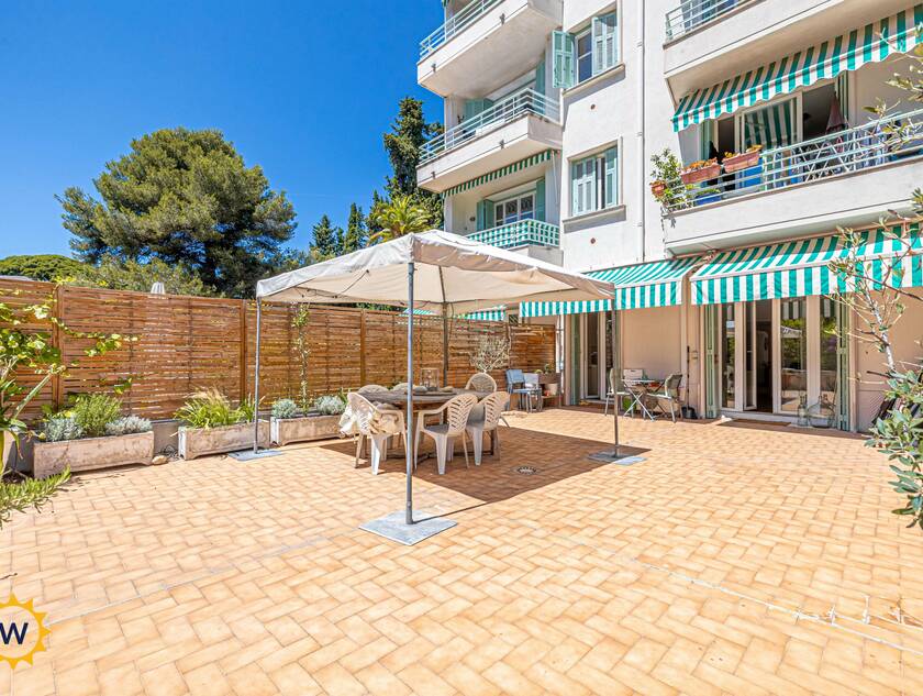 Winter Immobilier - Appartement - Nice - Baumettes - Nice - 5e55ad11bca6057b722ae1514d5aa977_8a25119f5d_4096