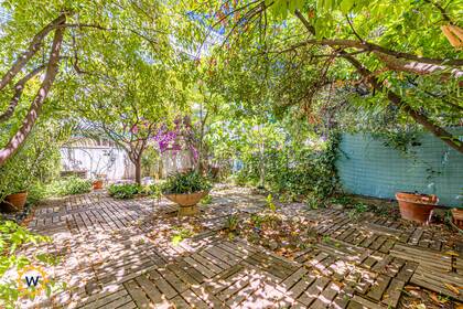 Winter Immobilier - Appartement - Nice - Baumettes - Nice - 277a98462ffabf173131e25dec77f91d_fcc53a7b3e_4096