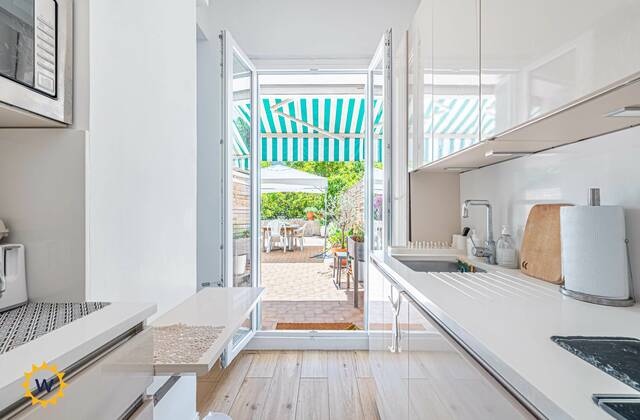 Winter Immobilier - Appartement - Nice - Baumettes - Nice - 576934142e5ad38cce1c2677da04e0a2_211f1d86d8_4096
