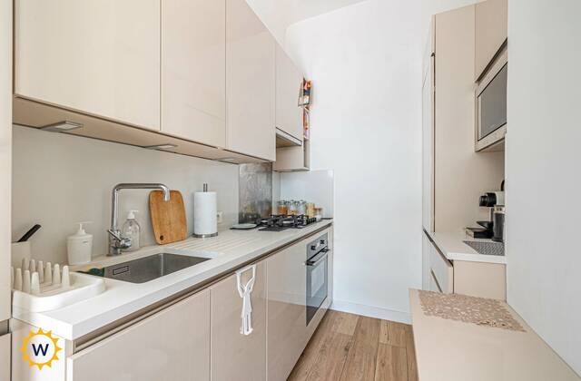 Winter Immobilier - Appartement - Nice - Baumettes - Nice - 2f044f6a97ea1d61e70c33d56cb2b302_fd712e381b_4096