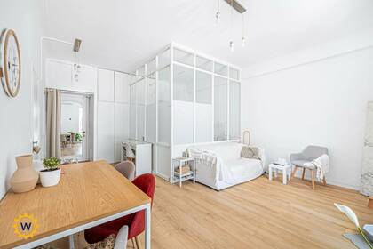 Winter Immobilier - Appartement - Nice - Baumettes - Nice - 280a264a024430f9c9ff975e9cbefa5c_c3b5151517_4096