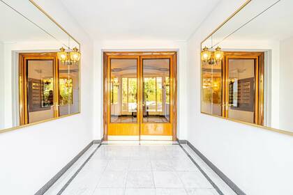 Winter Immobilier - Appartement - Nice - Baumettes - Nice - 835fbf96a69d0bdac5d94c1e69496e94_d3cc4ff3bc_4096