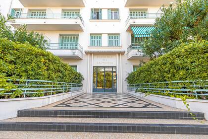Winter Immobilier - Appartement - Nice - Baumettes - Nice - 3181c2c1a06ab23b89488f70dd20cd53_cf31edafbc_4096