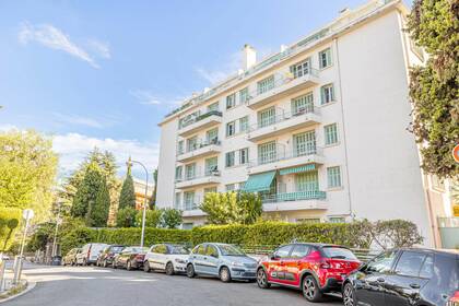 Winter Immobilier - Appartement - Nice - Baumettes - Nice - 7cf3cbc5f20b46b0bb564e94c8f505e3_4f6af6a164_4096
