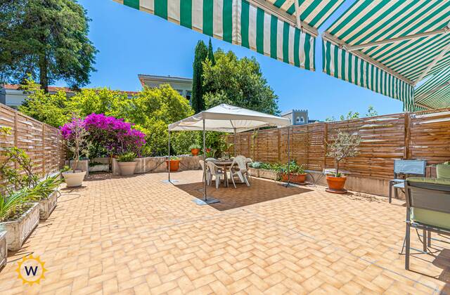 Winter Immobilier - Appartement - Nice - Baumettes - Nice - a3f67ed9-8c5a-4a37-9d8f-4916e5523781